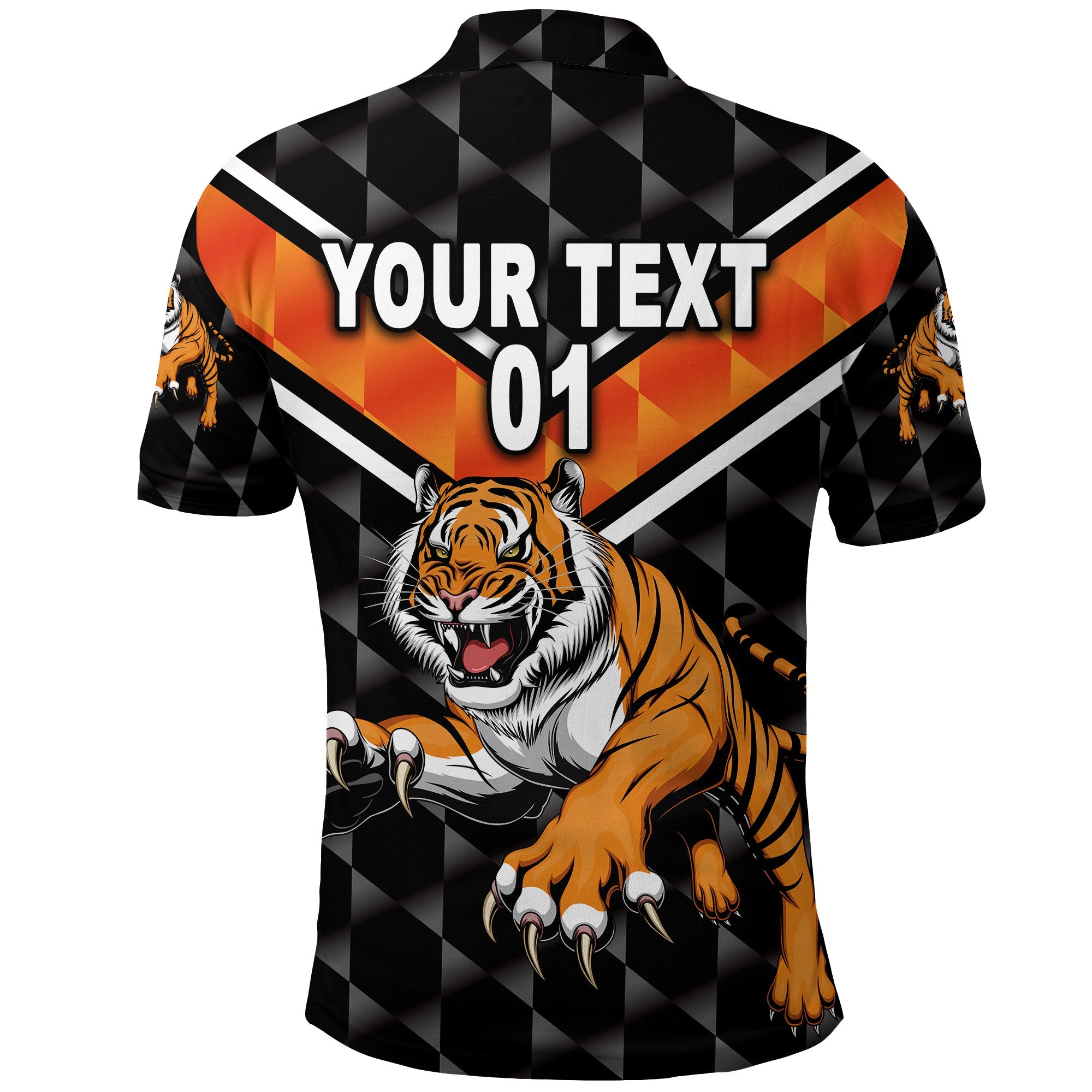 custom-personalised-wests-tigers-polo-shirt-original-style-black-custom-text-and-number