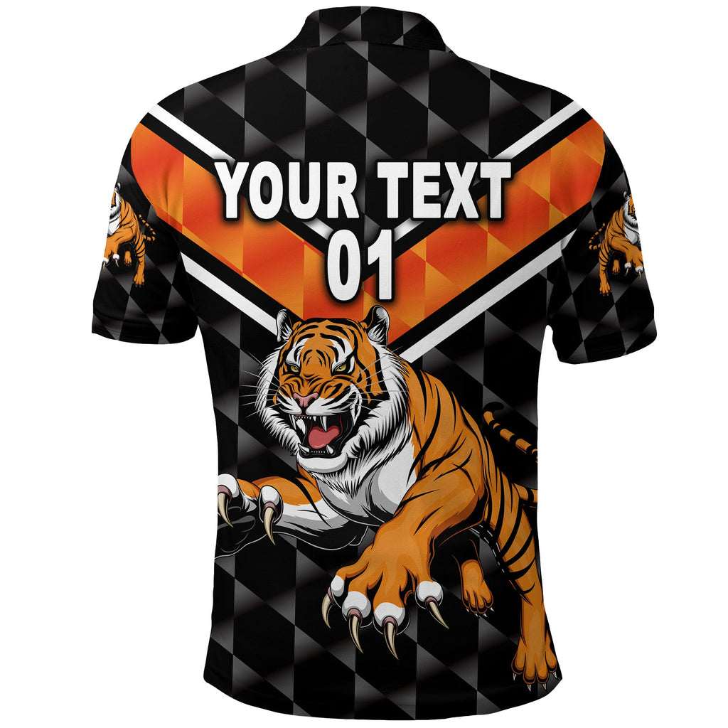 custom-personalised-wests-tigers-polo-shirt-original-style-black-custom-text-and-number