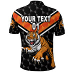 custom-personalised-wests-tigers-polo-shirt-original-style-black-custom-text-and-number
