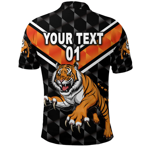 custom-personalised-wests-tigers-polo-shirt-original-style-black-custom-text-and-number
