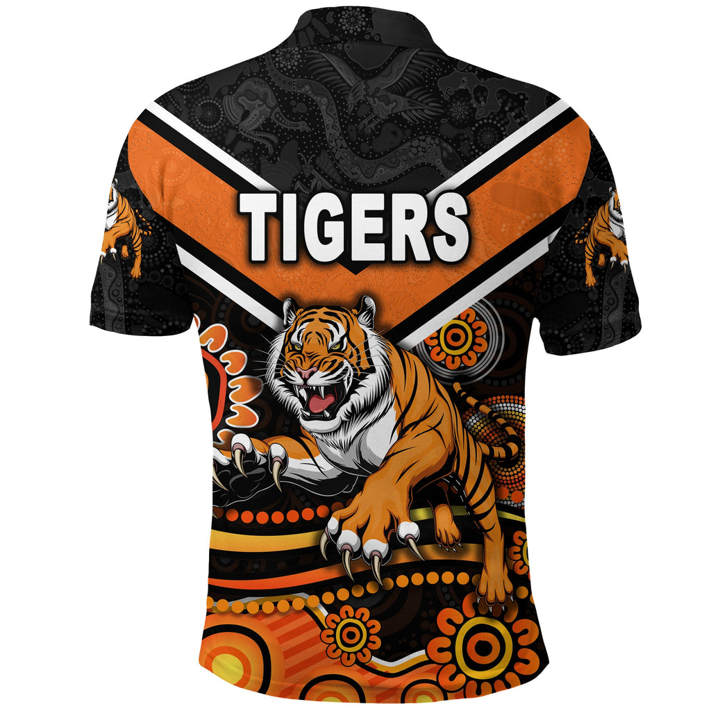 jessy-wests-tigers-polo-shirt-2021-indigenous