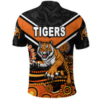 jessy-wests-tigers-polo-shirt-2021-indigenous