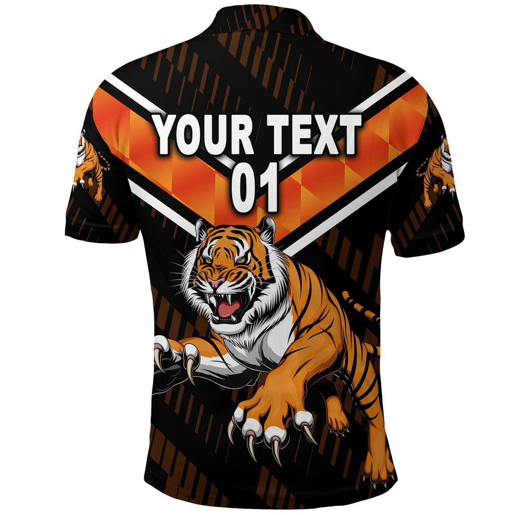 custom-personalised-wests-tigers-polo-shirt-2021-simple-custom-text-and-number