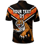 custom-personalised-wests-tigers-polo-shirt-2021-simple-custom-text-and-number
