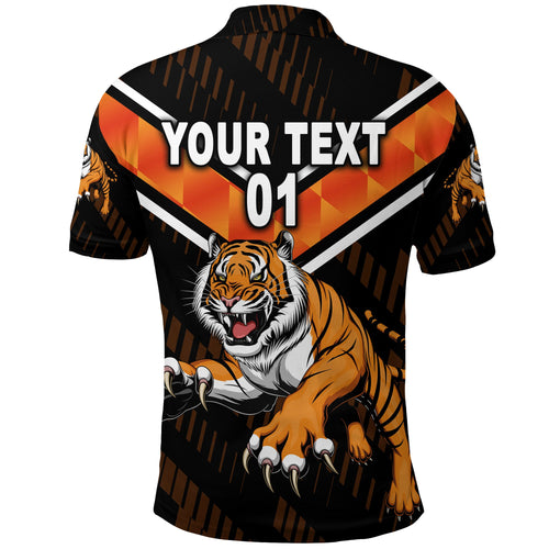 custom-personalised-wests-tigers-polo-shirt-2021-simple-custom-text-and-number