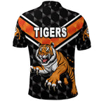 jessy-wests-tigers-polo-shirt-original-style-black