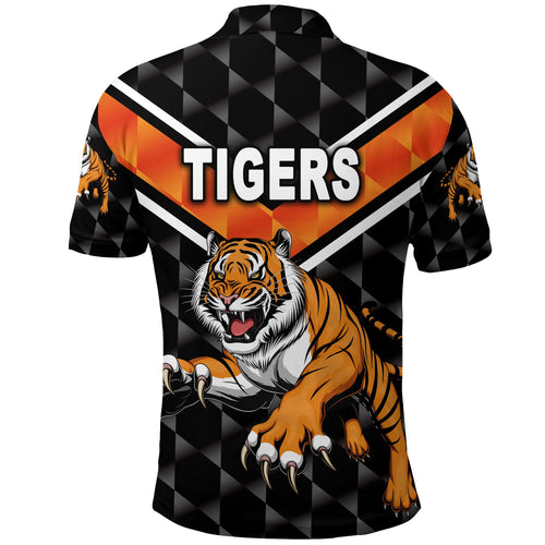 custom-personalised-wests-tigers-polo-shirt-original-style-black