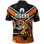 jessy-wests-tigers-polo-shirt-2021-naidoc