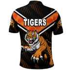 custom-personalised-wests-tigers-polo-shirt-2021-simple