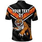 custom-personalised-wests-tigers-polo-shirt-2021-simple-no-1-custom-text-and-number