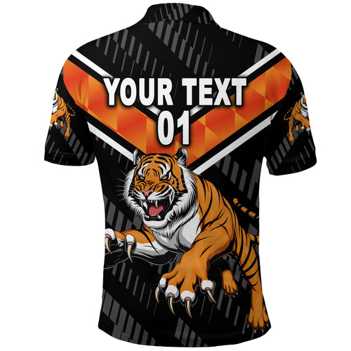 custom-personalised-wests-tigers-polo-shirt-2021-simple-no-1-custom-text-and-number