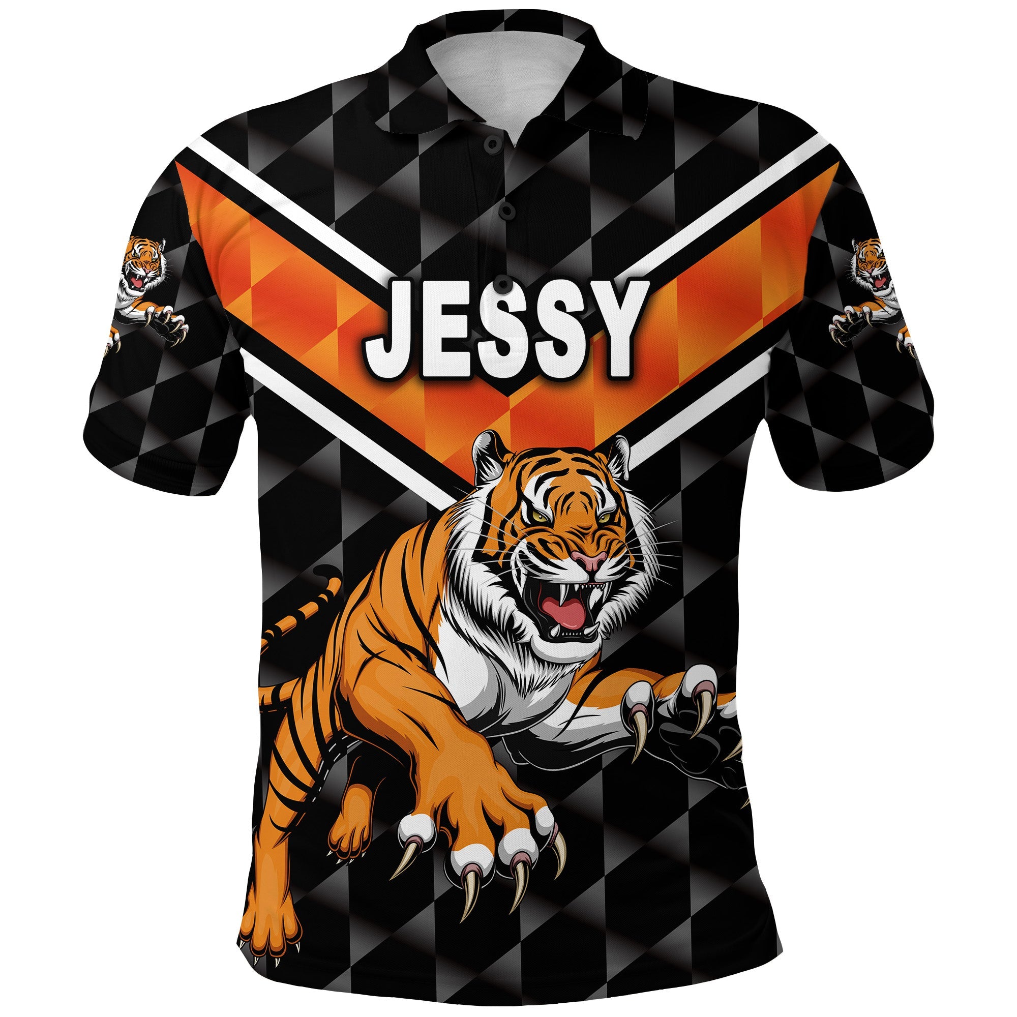 jessy-wests-tigers-polo-shirt-original-style-black