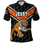jessy-wests-tigers-polo-shirt-original-style-black