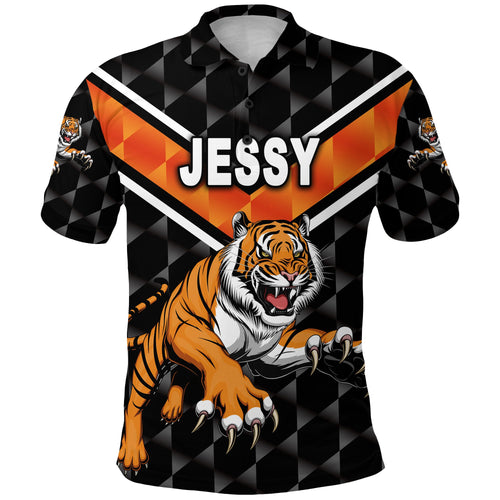 jessy-wests-tigers-polo-shirt-original-style-black