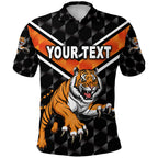 custom-personalised-wests-tigers-polo-shirt-original-style-black