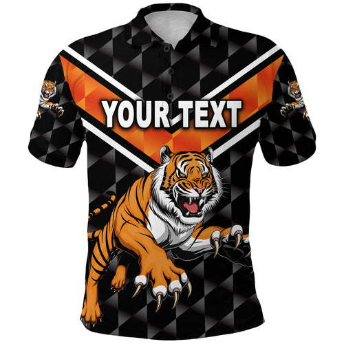 custom-personalised-wests-tigers-polo-shirt-original-style-black