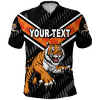 custom-personalised-wests-tigers-polo-shirt-2021-simple-no-1