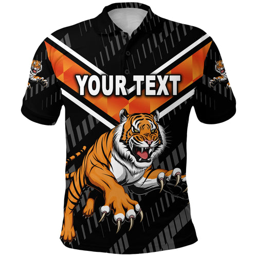 custom-personalised-wests-tigers-polo-shirt-2021-simple-no-1