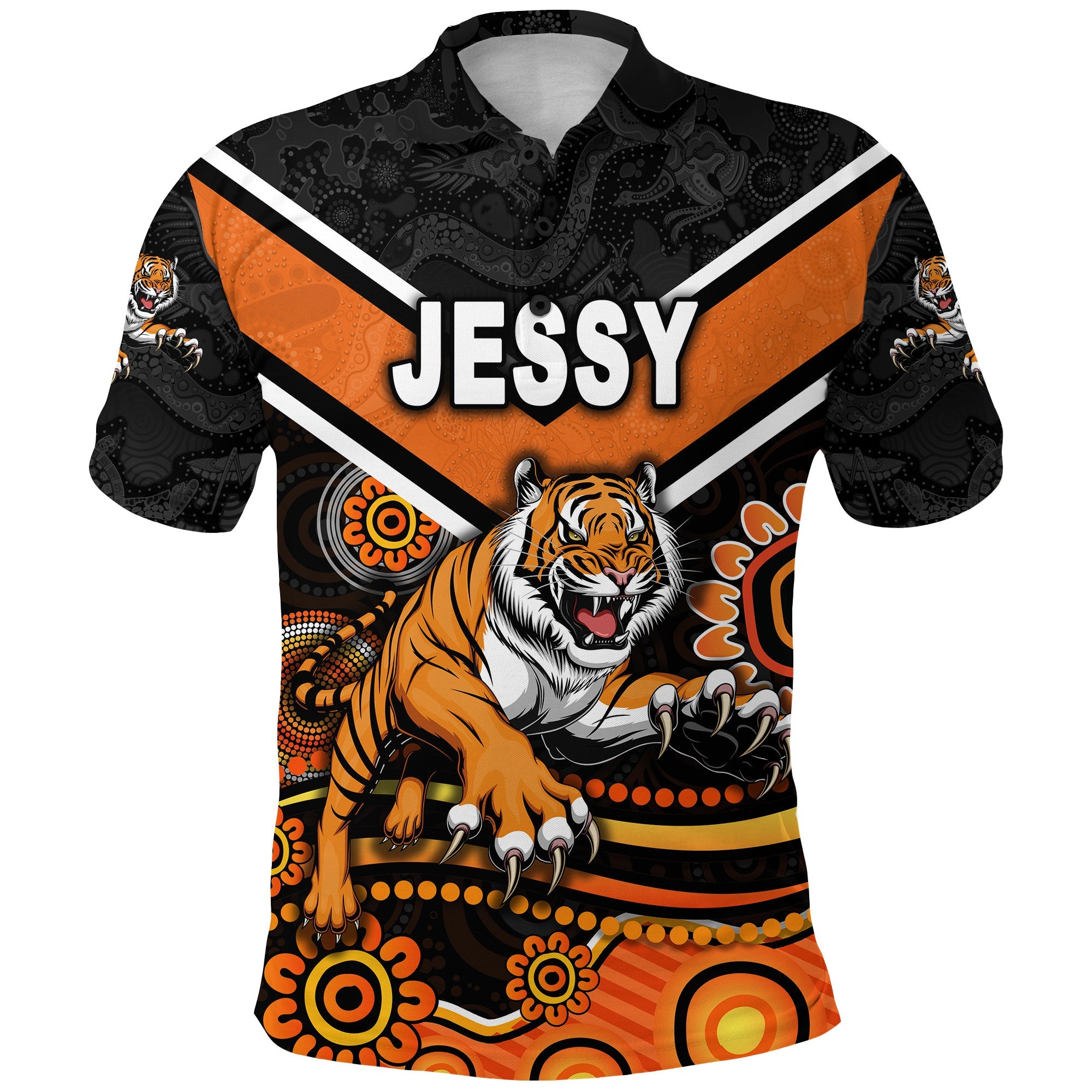 jessy-wests-tigers-polo-shirt-2021-indigenous