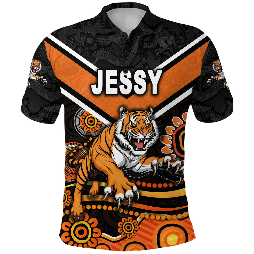 jessy-wests-tigers-polo-shirt-2021-indigenous