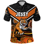jessy-wests-tigers-polo-shirt-2021-indigenous