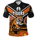 custom-personalised-wests-tigers-polo-shirt-2021-naidoc-custom-text-and-number