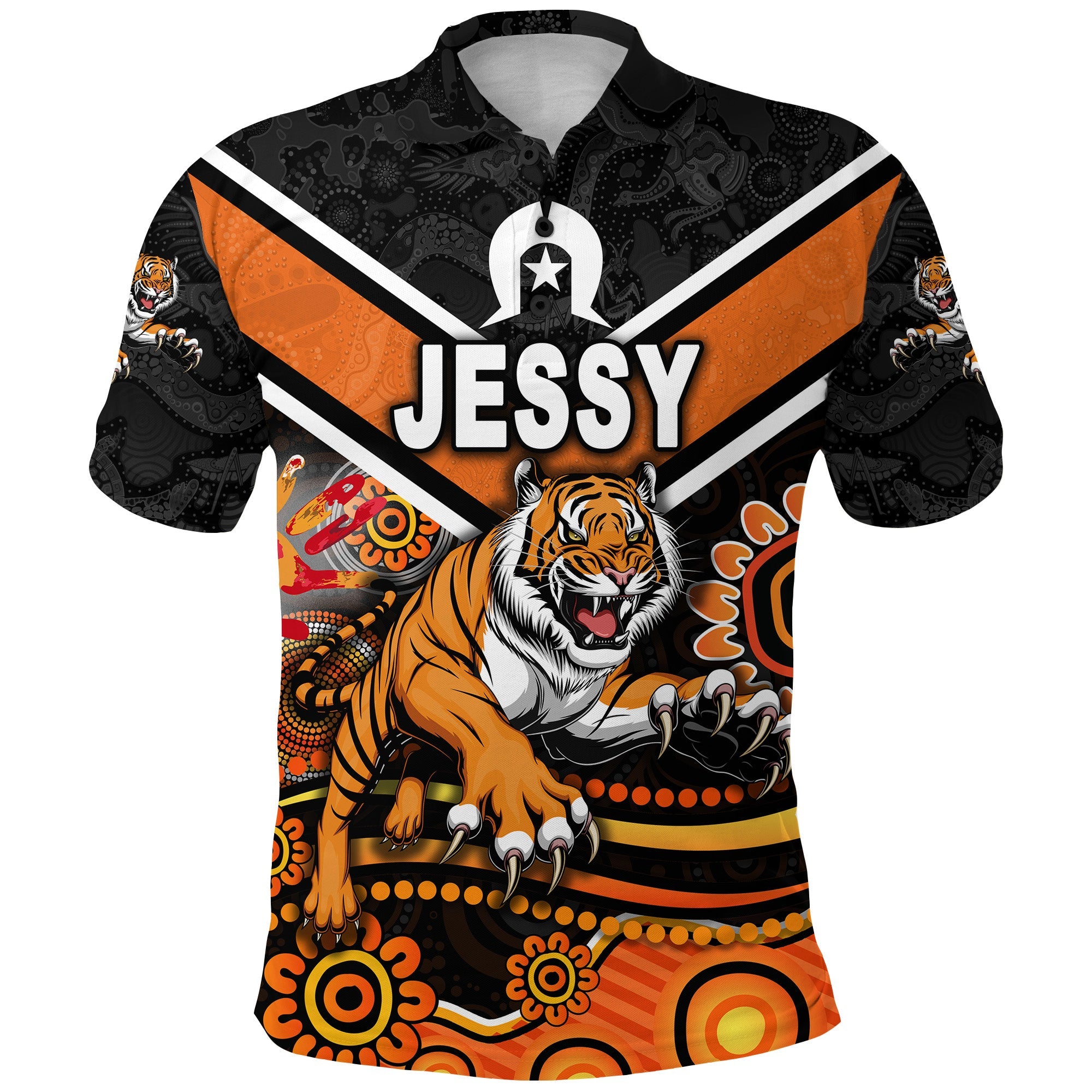 jessy-wests-tigers-polo-shirt-2021-naidoc