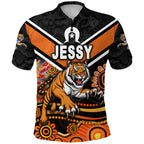 jessy-wests-tigers-polo-shirt-2021-naidoc