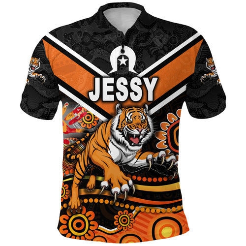 jessy-wests-tigers-polo-shirt-2021-naidoc