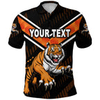 custom-personalised-wests-tigers-polo-shirt-2021-simple