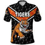 custom-personalised-wests-tigers-polo-shirt-original-style-black-custom-text-and-number