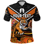 custom-personalised-wests-tigers-polo-shirt-2021-naidoc