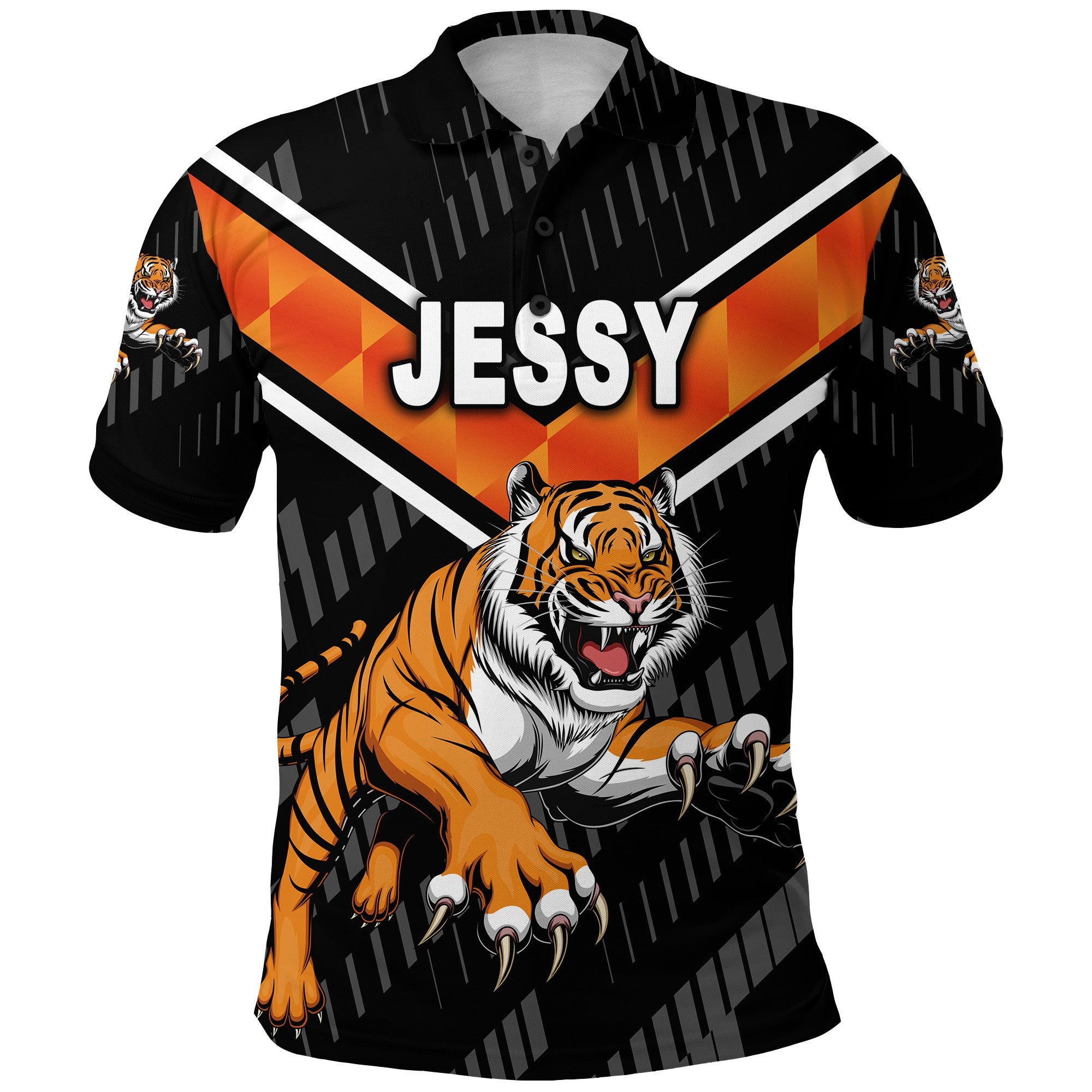 jessy-wests-tigers-polo-shirt-2021-simple-no-1