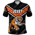 jessy-wests-tigers-polo-shirt-2021-simple-no-1