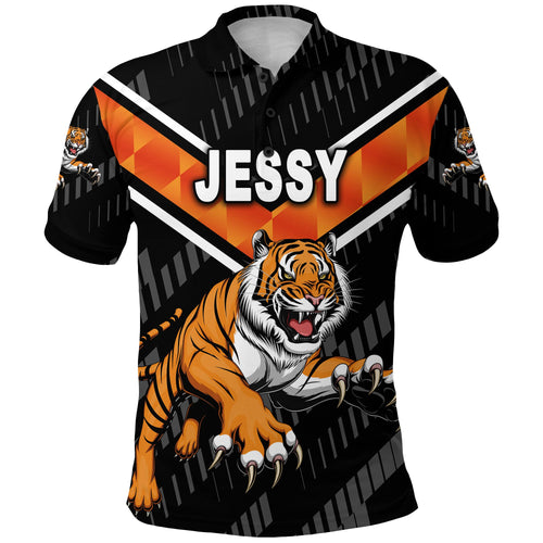 jessy-wests-tigers-polo-shirt-2021-simple-no-1
