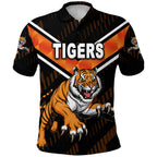 custom-personalised-wests-tigers-polo-shirt-2021-simple-custom-text-and-number