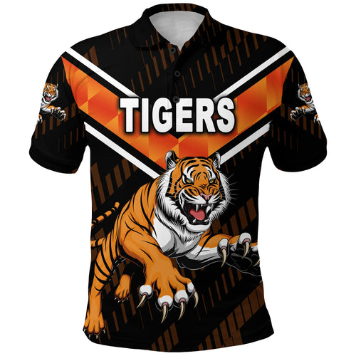 custom-personalised-wests-tigers-polo-shirt-2021-simple-custom-text-and-number