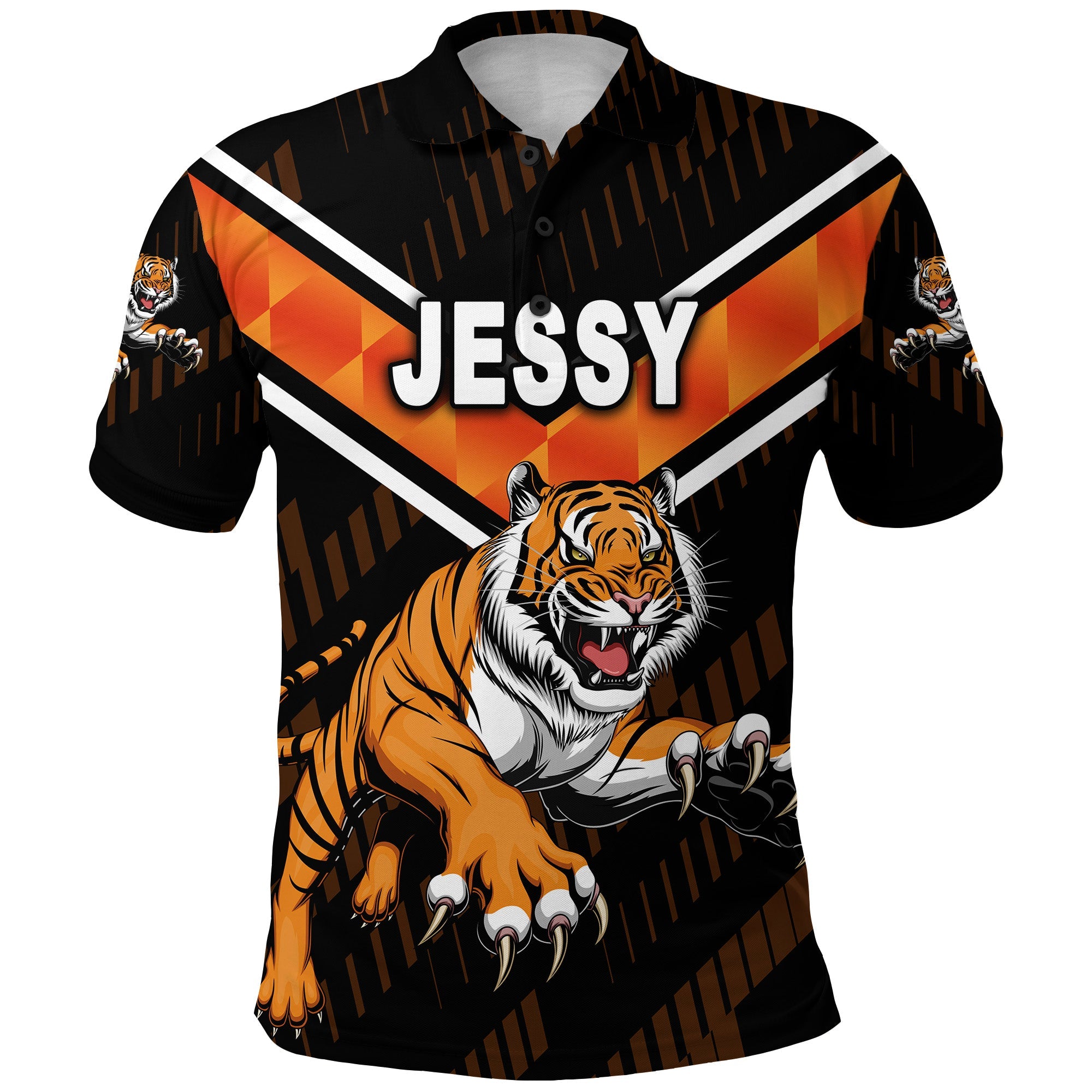 jessy-wests-tigers-polo-shirt-2021-simple