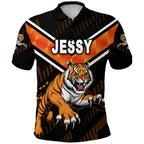 jessy-wests-tigers-polo-shirt-2021-simple