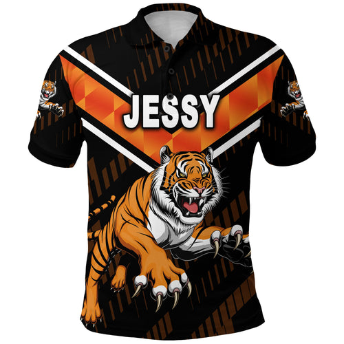 jessy-wests-tigers-polo-shirt-2021-simple