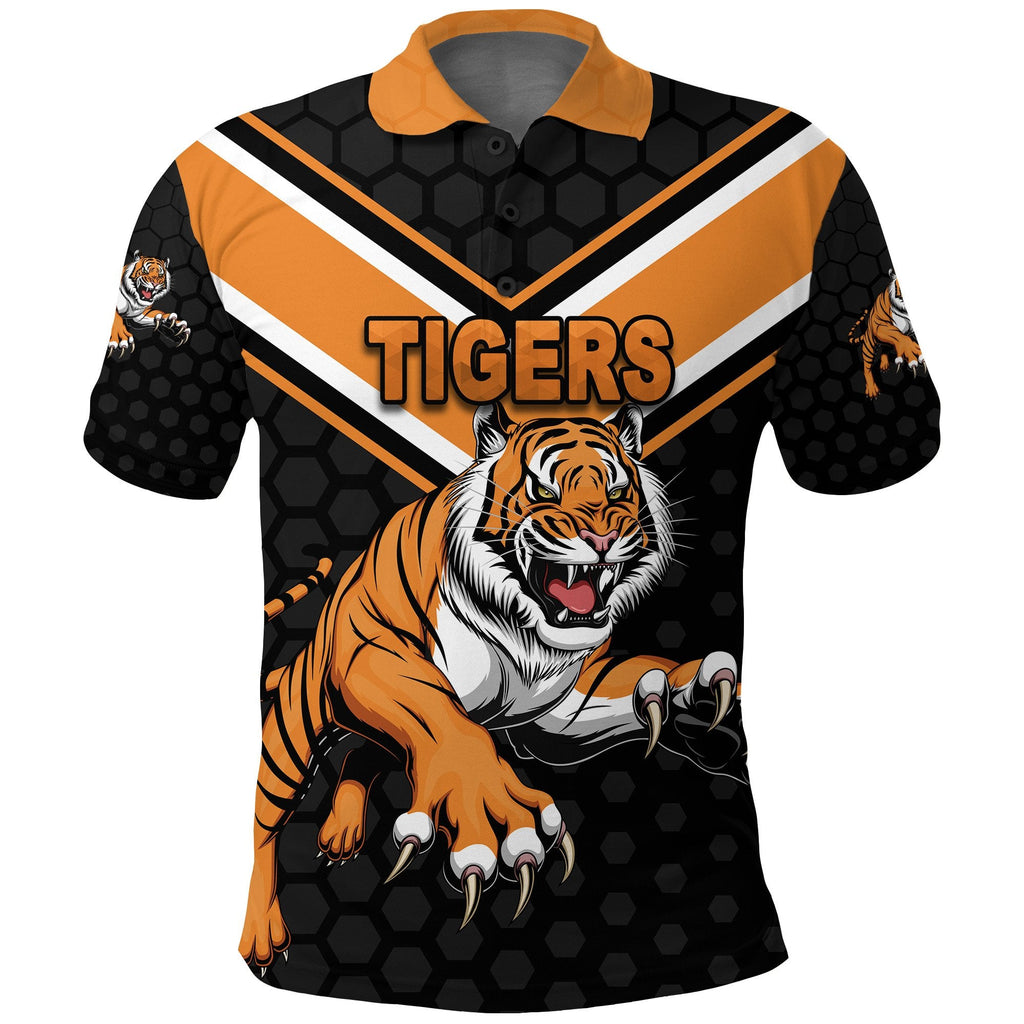 wests-polo-shirt-tigers