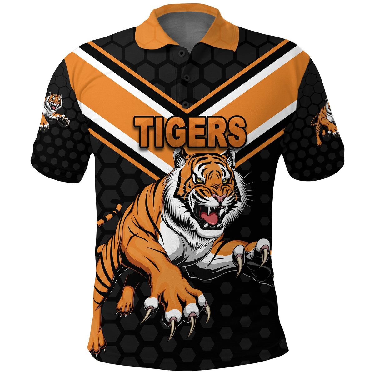 wests-polo-shirt-tigers