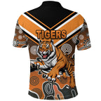 custom-personalised-wests-polo-shirt-tigers-indigenous