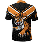 custom-personalised-wests-polo-shirt-tigers