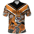 wests-polo-shirt-tigers-indigenous
