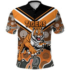 wests-polo-shirt-tigers-indigenous