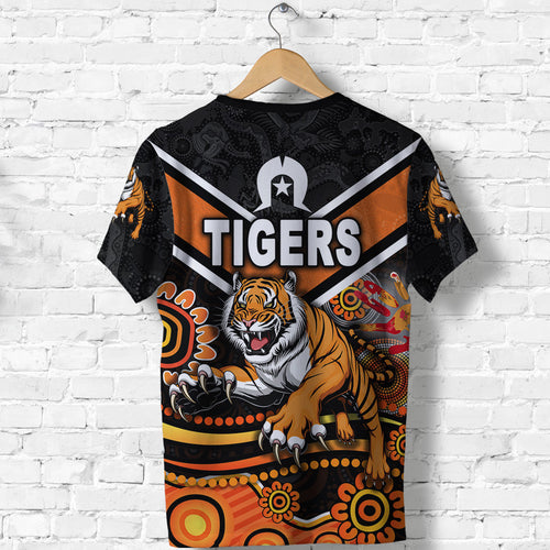 custom-personalised-wests-tigers-t-shirt-2021-naidoc
