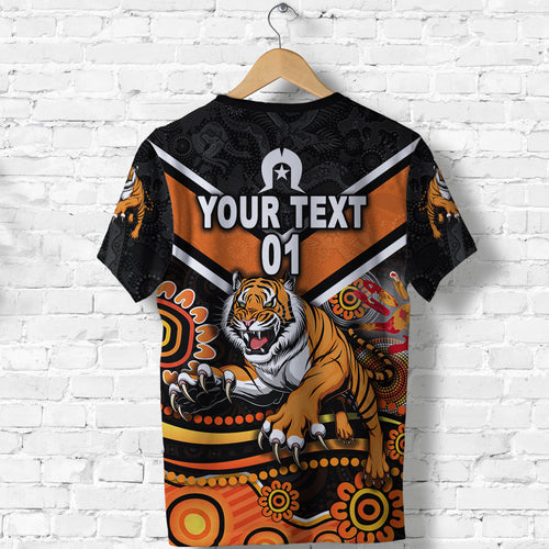 custom-personalised-wests-tigers-t-shirt-2021-naidoc-custom-text-and-number