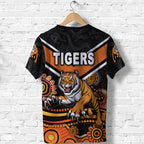 custom-personalised-wests-tigers-t-shirt-2021-indigenous
