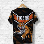custom-personalised-wests-tigers-t-shirt-2021-simple